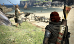 Dragon s Dogma 08 07 2011 head 1