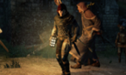 Dragon s Dogma 12 04 2011 head 3