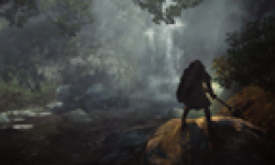 Dragon s Dogma 12 08 2011 head 1