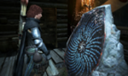 Dragon\'s Dogma 16 08 2011 head 1