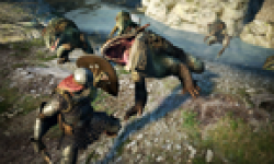 Dragon\'s Dogma 16 08 2011 head 3