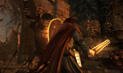 Dragon s Dogma 17 06 2011 head 1