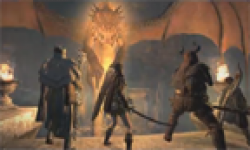 Dragon\'s Dogma Dark Arisen 21 03 2013 head