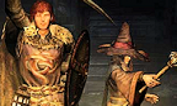 Dragon\'s Dogma Dark Arisen logo vignette 29.03.2013.