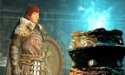Dragon\'s Dogma Dark Arisen vignette 28022013