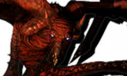 Dragon\'s Dogma Drak Arisen vignette 20042013