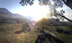 dragon s dogma vignette 30052011 001