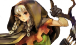 Dragons Crown Head 16092011 01