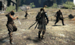 Dragons Dogma 01 11 2011 head 2