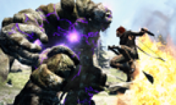 Dragons Dogma 19 07 2011 head Golem
