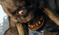 Dragons Dogma 2011 Head 09 15 11 001