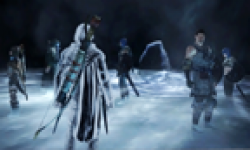 Dragons Dogma 29 08 2011 head 3