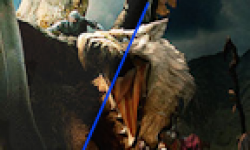 Dragons Dogma comparaison logo vignette 04.05