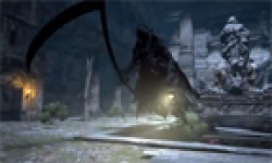 Dragons Dogma Dark Arisen head 1