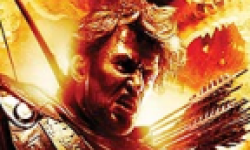 Dragons Dogma Head 010212 01