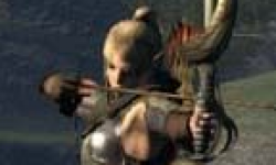 Dragons Dogma Head 021211 01