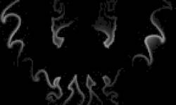 Dragons Dogma Head 06042011 02