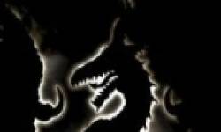 Dragons Dogma Head 07042011 01