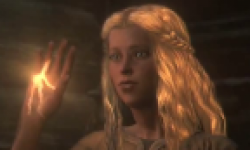 Dragons dogma Head 07092011 01