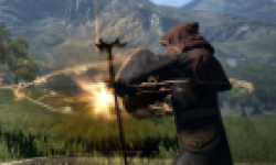 Dragons Dogma Head 09 05 2011 09