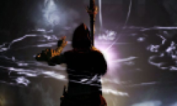 Dragons Dogma Head 100412 01