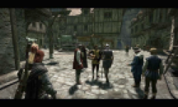 Dragons Dogma Head 101111 01