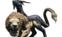Dragons Dogma Head 11 07 2011 01