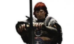 Dragons Dogma Head 15 07 2011 01