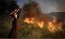 Dragons Dogma Head 161211 01