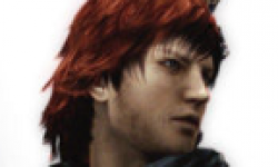 Dragons Dogma Head 19 07 2011 01