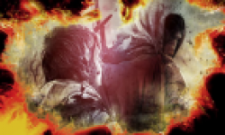 Dragons Dogma Head 200412 01