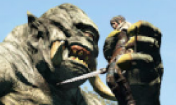 Dragons Dogma Head 21102011 01