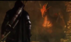 Dragons Dogma Head 300112 01