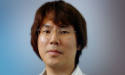 Dragons Dogma Image Hiroyuki Kobayashi 030112 01
