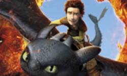 dragons jaquette head