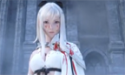 Drakengard 3 01 07 2013 head 2