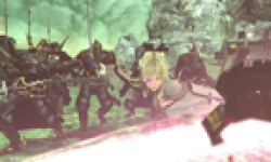 Drakengard 3 15 05 2013 head 1