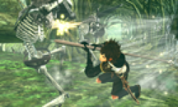 Drakengard 3 20 05 2013 head 2