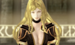 Drakengard 3 28 06 2013 head 2