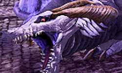 Drakengard 3 logo vignette 04.04.2013.