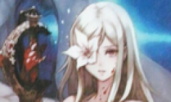 Drakengard 3 vignette 13032013