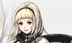 Drakengard 3 vignette 14032013