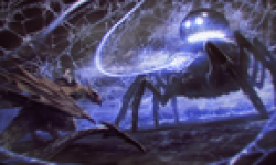 Drakengard 3 vignette 17032013
