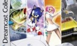 dreamcast collection head 22092011
