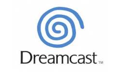 dreamcast logo 01
