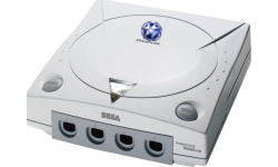 dreamcast ps store