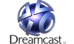 Dreamcast psn