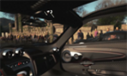 DriveClub 07 05 2013 head 4