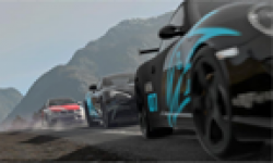 DriveClub 08 05 2013 head 3