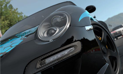 DriveClub 08 05 2013 screenshot 2